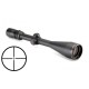 Прицел Bushnell 