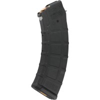 Магазин Magpul PMAG 7,62х39 GEN M3 на 30 патронов