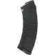 Магазин Magpul PMAG 7,62х39 GEN M3 на 30 патронов