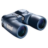 Бинокль Bushnell 7х50 