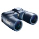 Бинокль Bushnell 7х50 
