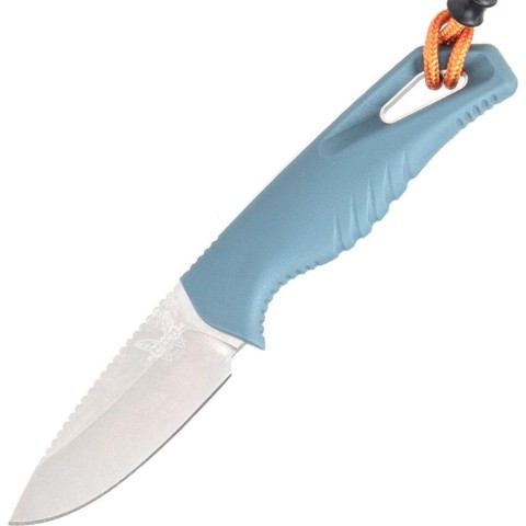 Ніж Benchmade Intersect