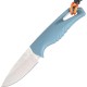 Ніж Benchmade Intersect