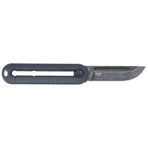 Ніж CRKT 