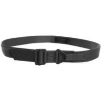 Пояс BLACKHAWK! CQB/Rigger’s Belt (Up to 34