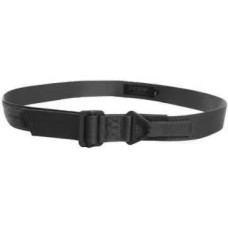 Пояс BLACKHAWK CQB/Rigger's Belt (Up to 34