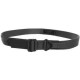 Пояс BLACKHAWK CQB/Rigger's Belt (Up to 34