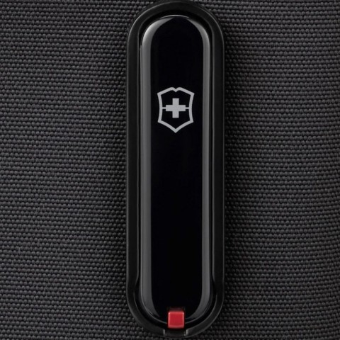 Дорожня сумка Victorinox TOURING 2.0/Black
