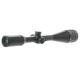 Оптичний приціл KONUS KONUSPRO-PLUS 6-24x50 30/30 IR AO