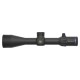 Приціл оптичний Vector Optics Taurus 4-32x56 (34mm) illum. SFP ED