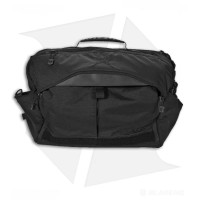 Сумка Vertx EDC COURIER чорна