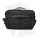 Сумка Vertx EDC COURIER чорна
