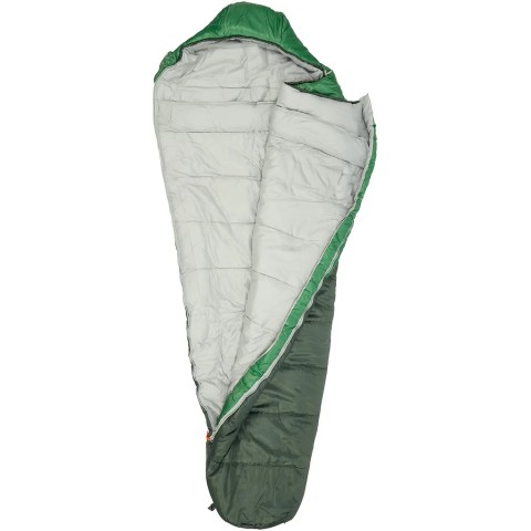 Спальный мешок Skif Outdoor Morpheus C 2200 Green