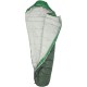 Спальный мешок Skif Outdoor Morpheus C 2200 Green