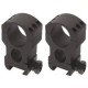 Кільця Burris Xtreme Tactical XHigh 30mm 2PC