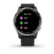 Смарт-годинник Garmin D2 Air для авіаторів
