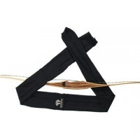 Сумка-чохол BearPaw для лука