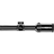Прицел оптический Leica Fortis Glossy 1-6x24i сетка L-4a с подсветкой