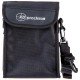 Бинокль XD Precision Advanced 10х42 WP, BAK4, Multi coated