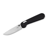 Ніж Boker Plus Hebdo