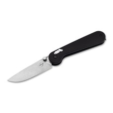 Ніж Boker Plus Hebdo
