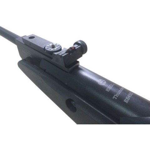 Пневматическая винтовка Ekol Thunder ES450 (gas piston)