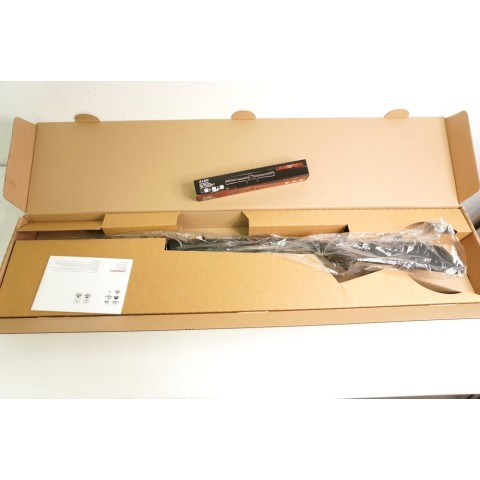 Umarex Perfecta RS26 Kit кал. 4,5 мм (прицел 4х20)