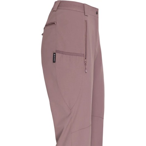 Штани Frontier Montea 30 Lavender