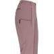 Штани Frontier Montea 30 Lavender