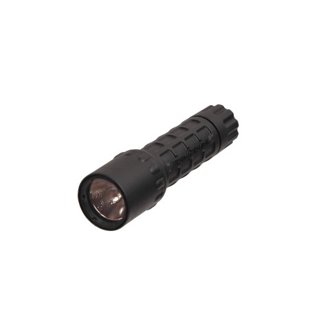 Фонарь Surefire G-2