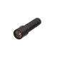 Фонарь Surefire G-2