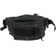 Сумка Defcon 5 OUTAC TACTICAL MARSUPIUM, поясна/ для жилета,
