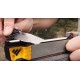Work Sharp керамічний стрижень 1 