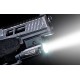 Фонарь Olight PL-Mini 2 Valkyrie Black