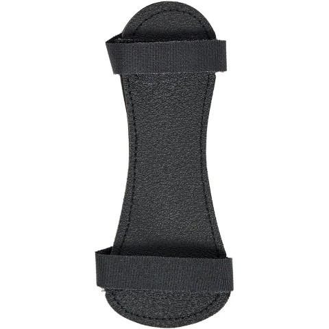 Лук Man Kung CB015, ц:green