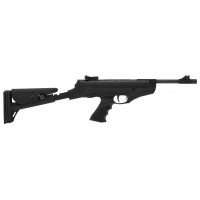 Пістолет пневматичний Optima Mod 25 SuperTact