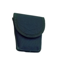 Чохол для магазину поясний 