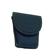 Чохол для магазину поясний 
