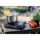Казан Tribe T-FH-0005-metal Family Pot 3,5L metal