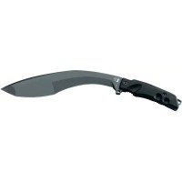 Нож Fox FKMD Extreme Tactical Trakker