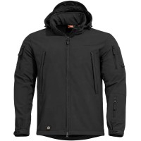Куртка Pentagon Artaxes Jacket M Black
