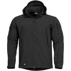 Куртка Pentagon Artaxes Jacket M black