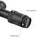 Приціл Discovery Optics LHD-NV 4-16X44SFIR FFP 30mm, з підсвічуванням