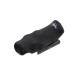 Чехол TRIJICON для прицелов ACOG 4x32 и 3х30