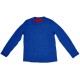 Термосветр Thermowave Extreme Thermosweater baby Navy