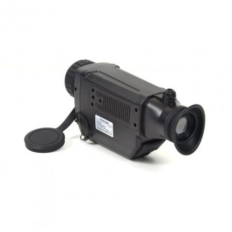 Тепловізійний монокуляр IRtech S236-384 (35 мм)