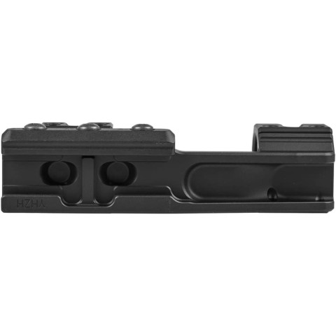 Моноблок Spuhr SP-3026C Gen3, Ø30, H32mm/1,26