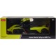 Машинка Rastar Aston Martin Valkyrie AMR Pro 1:14 ц:зеленый