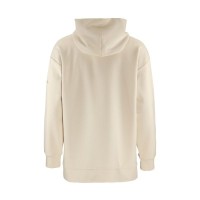 ADV JOIN LONG HOODIE W