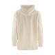 ADV JOIN LONG HOODIE W